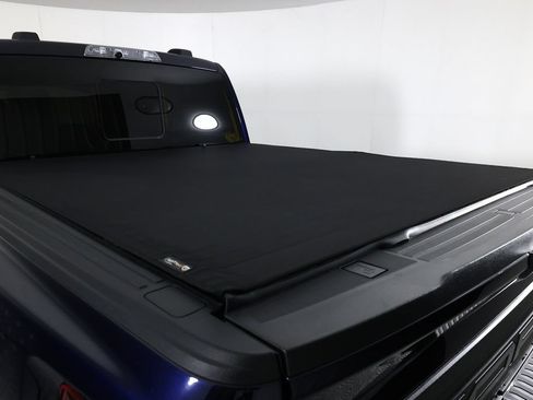 Used 2023 Ford F150 Raptor AWD/4WD image 7