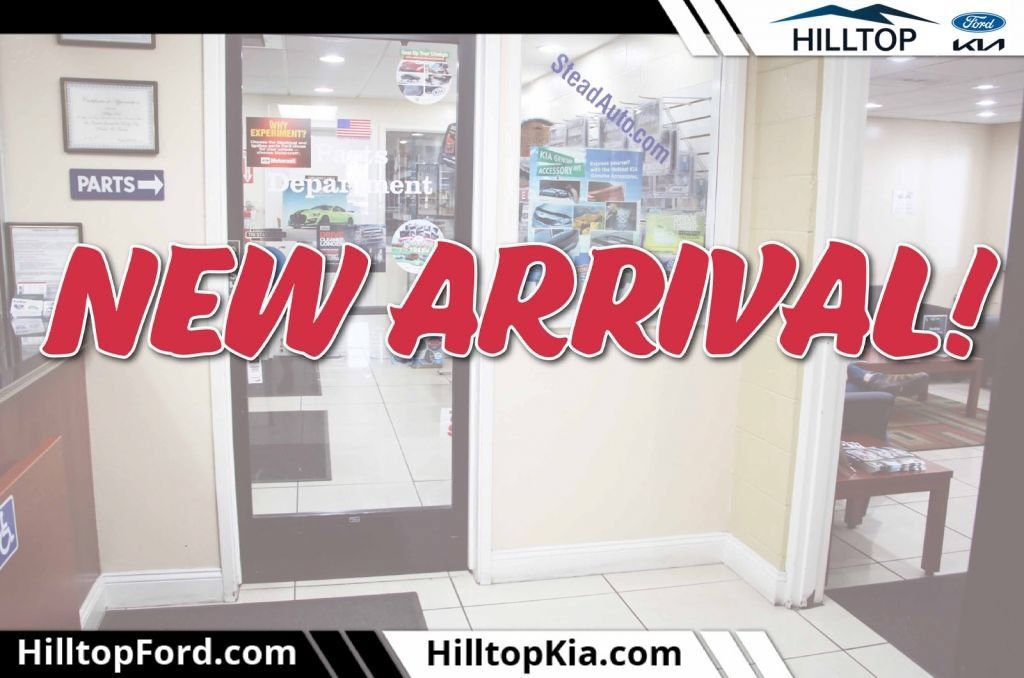 Used 2023 Kia Forte GT-Line FWD image 4