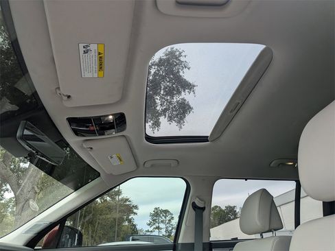 Used 2024 Hyundai Santa Fe Calligraphy image 20