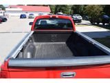 Used 2008 Dodge Dakota SXT w/ Utility Group image 5
