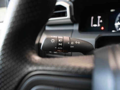 Used 2024 Toyota Tacoma SR5 image 13