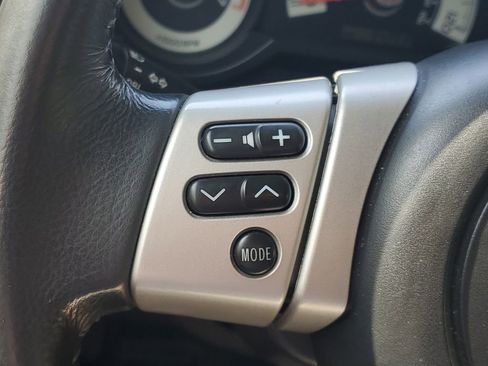 Used 2014 Toyota FJ Cruiser 4WD w/ Upgrade Package image 24