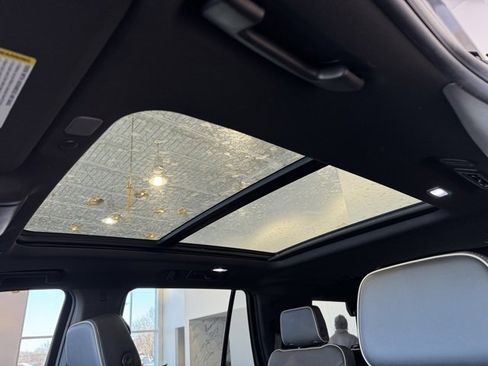 Certified 2023 Chevrolet Tahoe Premier image 10