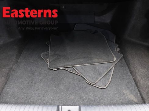 Used 2024 Honda Accord Sport image 9