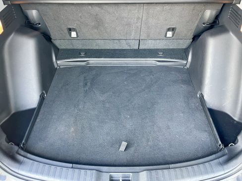 Used 2021 Honda CR-V EX image 34