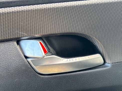 Used 2020 Hyundai Santa Fe SE w/ Cargo Package image 7