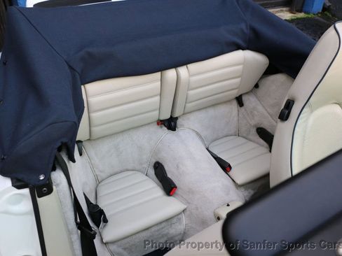 Used 1990 Porsche 911 Carrera image 32