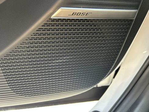 New 2026 Hyundai Santa Fe Calligraphy FWD image 22