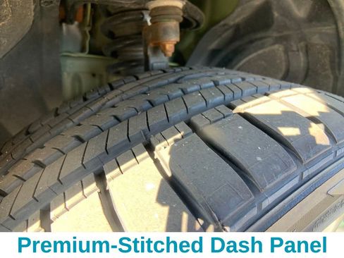 Used 2023 Dodge Charger GT w/ Plus Group image 28