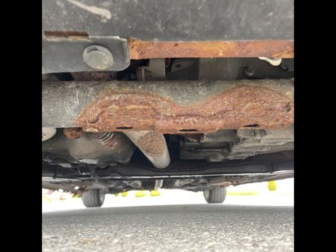 Used 2008 Honda Civic EX image 21