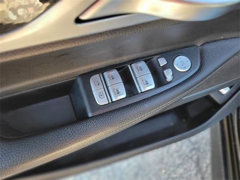 Used 2019 BMW 740i w/ M Sport Package image 15
