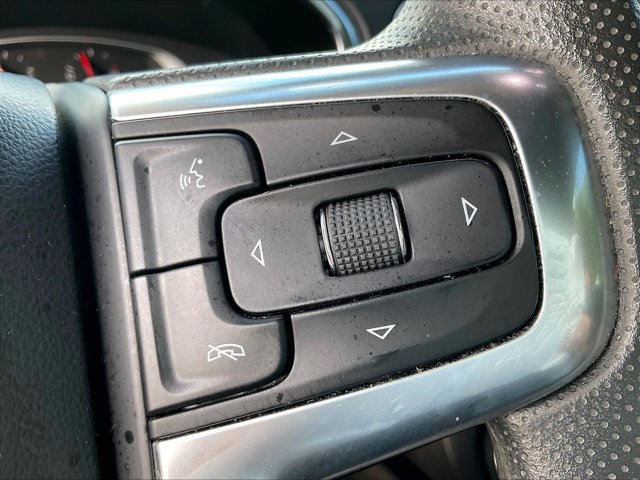 Used 2021 Chevrolet Blazer LT FWD image 19