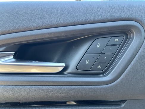 New 2026 Honda Prologue Touring image 6