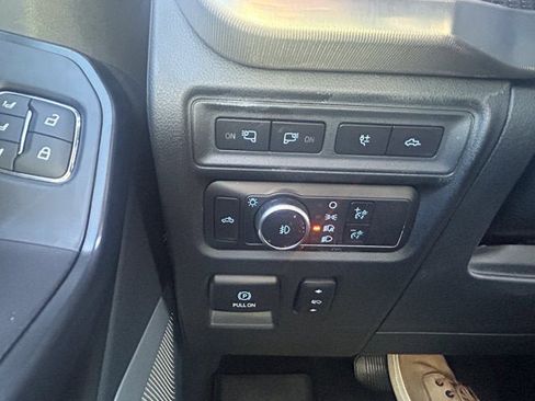 Used 2021 Ford F150 Raptor w/ Equipment Group 801A High image 19