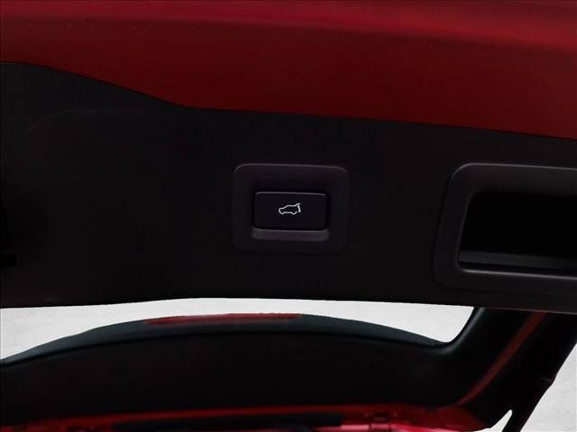 Used 2020 MAZDA CX-5 Grand Touring AWD/4WD image 9