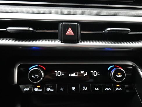 Used 2023 Kia K5 GT-Line w/ GT-Line Premium Package image 20