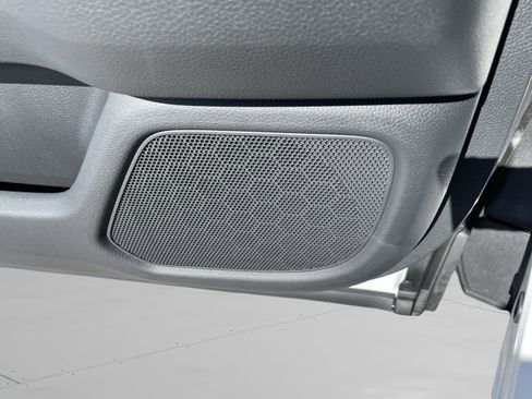 New 2025 Honda Pilot EX-L image 28