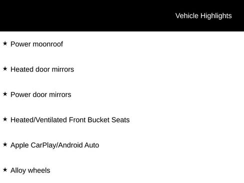 Certified 2022 Toyota 4Runner Limited image 6