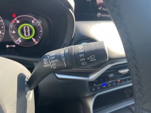 New 2026 MAZDA CX-90 3.3 Turbo S w/ Premium Package image 13