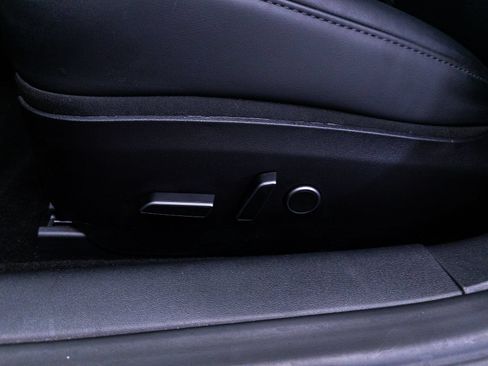 Used 2023 Tesla Model 3 Standard Range RWD image 18