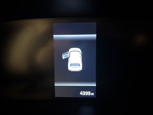 Used 2023 Kia Soul LX w/ LX Technology Package image 14