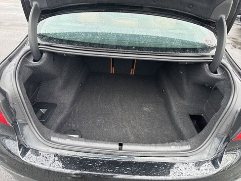 Used 2020 BMW 530i xDrive w/ M Sport Package image 21