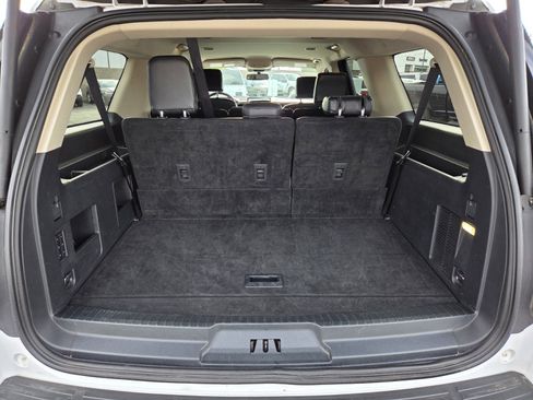 Certified 2024 Ford Expedition Max XLT image 14