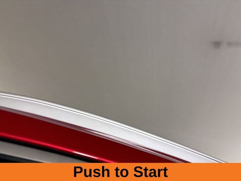 Used 2023 Hyundai Santa Fe Limited image 8