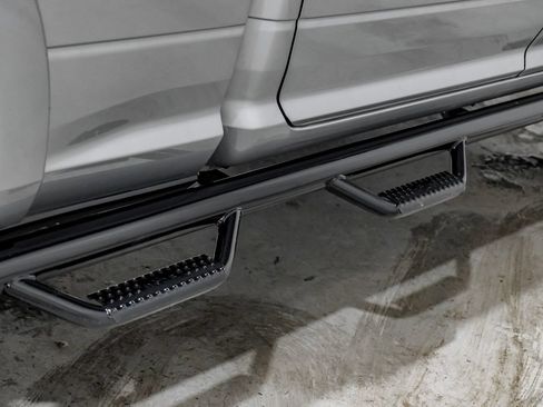 Used 2022 RAM 2500 Laramie w/ Protection Group AWD/4WD image 54