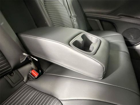 Certified 2023 Toyota Camry SE w/ Convenience Package FWD image 36