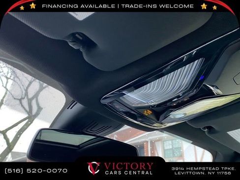 Used 2020 BMW X5 sDrive40i w/ M Sport Package image 38