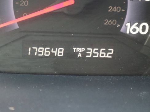 Used 2007 Honda Odyssey LX image 27