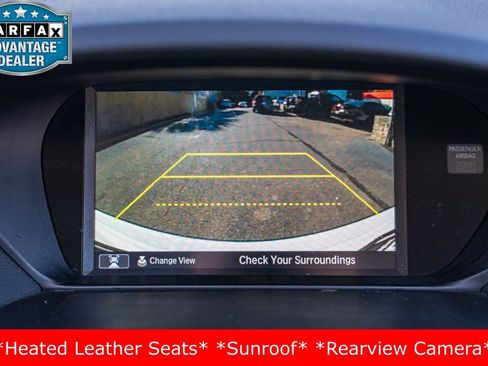 Used 2019 Acura TLX image 24