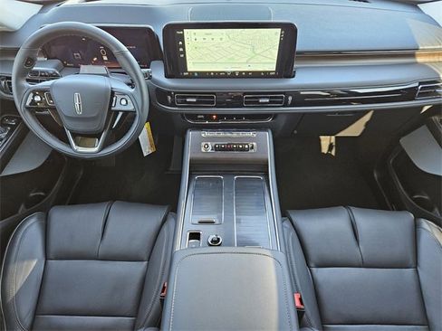 New 2026 Lincoln Aviator Reserve image 24