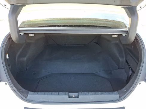 Used 2018 Honda Clarity Touring image 29