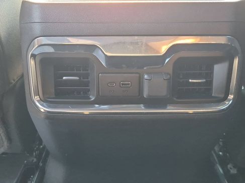 Certified 2022 GMC Sierra 1500 Elevation AWD/4WD image 20