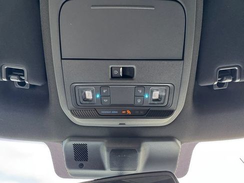 Used 2025 Ford F150 XLT w/ Equipment Group 302A MID AWD/4WD image 22