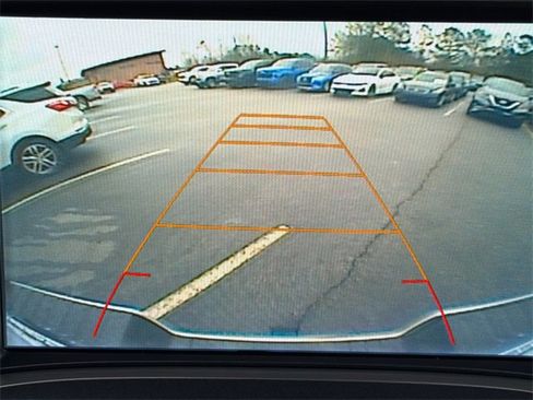 Used 2017 Chevrolet Silverado 2500 High Country w/ Duramax Plus Package image 29