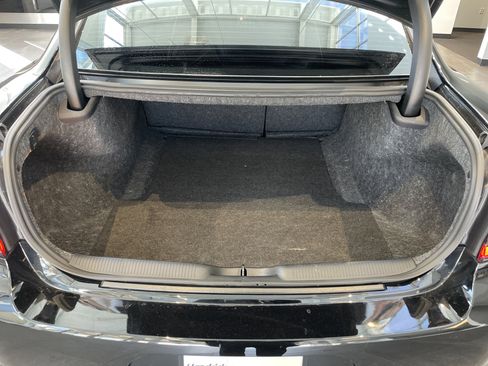 Used 2023 Dodge Charger SRT Hellcat w/ Harman/Kardon Audio Group image 35