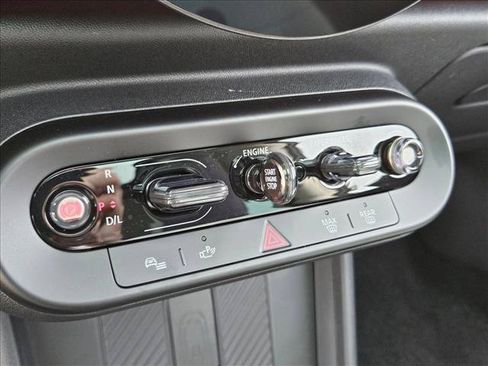 New 2026 MINI Cooper S FWD image 10