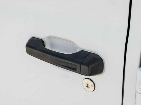 Used 2020 Jeep Wrangler Unlimited Sport image 42