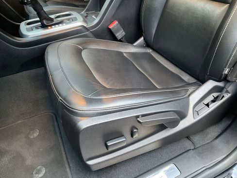 Used 2019 Chevrolet Colorado ZR2 image 29