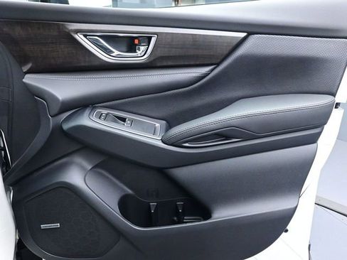 New 2026 Subaru Ascent Touring image 30
