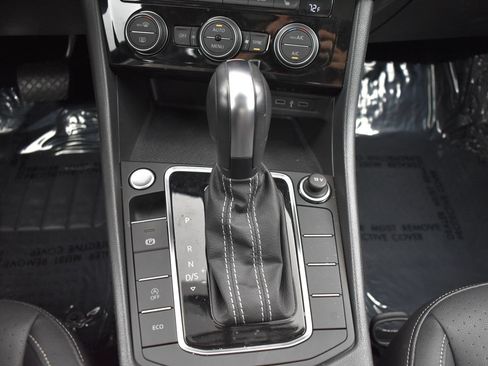 Used 2021 Volkswagen Jetta FWD image 10