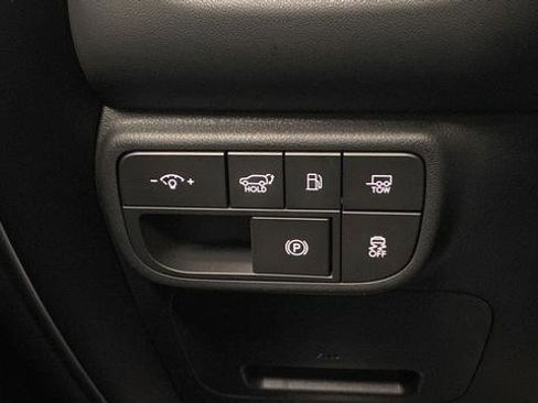 New 2026 Hyundai Palisade SEL AWD/4WD image 20