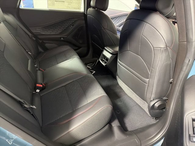New 2026 Dodge Charger R/T w/ Driver Convenience Group AWD/4WD image 32
