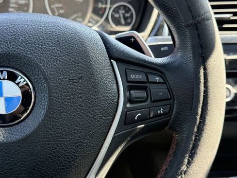 Used 2018 BMW 330i 330i w/ Convenience Package image 22