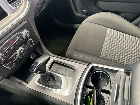 Used 2022 Dodge Charger GT image 11
