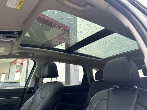 Used 2023 Kia Sorento SX Prestige AWD/4WD image 23