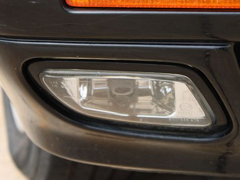 Used 1995 Jaguar XJ6 image 21